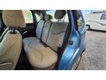 Galeriden Citroen C3 1.4 HDi SX 2005 Model Ankara