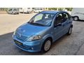 Galeriden Citroen C3 1.4 HDi SX 2005 Model Ankara