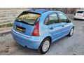 Galeriden Citroen C3 1.4 HDi SX 2005 Model Ankara