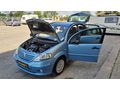 Galeriden Citroen C3 1.4 HDi SX 2005 Model Ankara
