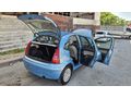 Galeriden Citroen C3 1.4 HDi SX 2005 Model Ankara