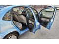 Galeriden Citroen C3 1.4 HDi SX 2005 Model Ankara