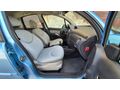 Galeriden Citroen C3 1.4 HDi SX 2005 Model Ankara