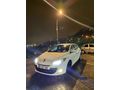 Sahibinden Renault Megane 1.5 dCi Dynamique 2011 Model 