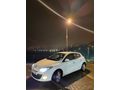 Sahibinden Renault Megane 1.5 dCi Dynamique 2011 Model 