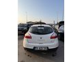 Sahibinden Renault Megane 1.5 dCi Dynamique 2011 Model 