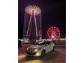 Sahibinden Renault Megane 1.5 dCi Dynamique 2011 Model 