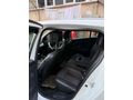 Sahibinden Renault Megane 1.5 dCi Dynamique 2011 Model 