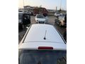 Sahibinden Renault Megane 1.5 dCi Dynamique 2011 Model 
