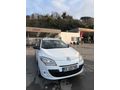 Sahibinden Renault Megane 1.5 dCi Dynamique 2011 Model 