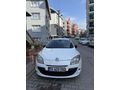 Sahibinden Renault Megane 1.5 dCi Dynamique 2011 Model 