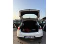 Sahibinden Renault Megane 1.5 dCi Dynamique 2011 Model 