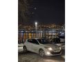 Sahibinden Renault Megane 1.5 dCi Dynamique 2011 Model 