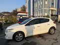 Sahibinden Renault Megane 1.5 dCi Dynamique 2011 Model 