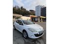 Sahibinden Renault Megane 1.5 dCi Dynamique 2011 Model 