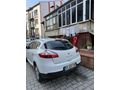 Sahibinden Renault Megane 1.5 dCi Dynamique 2011 Model 