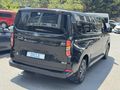 DİCLE'den 2025 CUSTOM 8+1 OTOMOBİL RUHSATLI TİTANİUM KREDİ+TAKAS