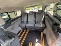 DİCLE'den 2025 CUSTOM 8+1 OTOMOBİL RUHSATLI TİTANİUM KREDİ+TAKAS