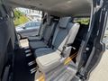 DİCLE'den 2025 CUSTOM 8+1 OTOMOBİL RUHSATLI TİTANİUM KREDİ+TAKAS