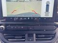 DİCLE'den 2025 CUSTOM 8+1 OTOMOBİL RUHSATLI TİTANİUM KREDİ+TAKAS