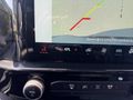 DİCLE'den 2025 CUSTOM 8+1 OTOMOBİL RUHSATLI TİTANİUM KREDİ+TAKAS
