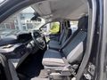DİCLE'den 2025 CUSTOM 8+1 OTOMOBİL RUHSATLI TİTANİUM KREDİ+TAKAS