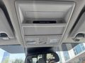DİCLE'den 2025 CUSTOM 8+1 OTOMOBİL RUHSATLI TİTANİUM KREDİ+TAKAS
