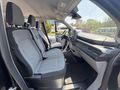 DİCLE'den 2025 CUSTOM 8+1 OTOMOBİL RUHSATLI TİTANİUM KREDİ+TAKAS