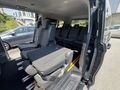 DİCLE'den 2025 CUSTOM 8+1 OTOMOBİL RUHSATLI TİTANİUM KREDİ+TAKAS