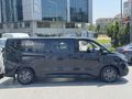 DİCLE'den 2025 CUSTOM 8+1 OTOMOBİL RUHSATLI TİTANİUM KREDİ+TAKAS