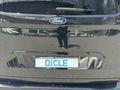 DİCLE'den 2025 CUSTOM 8+1 OTOMOBİL RUHSATLI TİTANİUM KREDİ+TAKAS