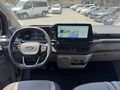 DİCLE'den 2025 CUSTOM 8+1 OTOMOBİL RUHSATLI TİTANİUM KREDİ+TAKAS