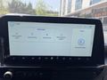 DİCLE'den 2025 CUSTOM 8+1 OTOMOBİL RUHSATLI TİTANİUM KREDİ+TAKAS