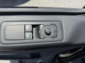DİCLE'den 2025 CUSTOM 8+1 OTOMOBİL RUHSATLI TİTANİUM KREDİ+TAKAS