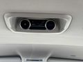 DİCLE'den 2025 CUSTOM 8+1 OTOMOBİL RUHSATLI TİTANİUM KREDİ+TAKAS