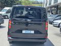 DİCLE'den 2025 CUSTOM 8+1 OTOMOBİL RUHSATLI TİTANİUM KREDİ+TAKAS