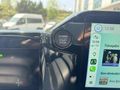 DİCLE'den 2025 CUSTOM 8+1 OTOMOBİL RUHSATLI TİTANİUM KREDİ+TAKAS