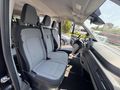 DİCLE'den 2025 CUSTOM 8+1 OTOMOBİL RUHSATLI TİTANİUM KREDİ+TAKAS
