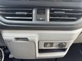DİCLE'den 2025 CUSTOM 8+1 OTOMOBİL RUHSATLI TİTANİUM KREDİ+TAKAS