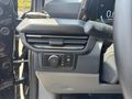 DİCLE'den 2025 CUSTOM 8+1 OTOMOBİL RUHSATLI TİTANİUM KREDİ+TAKAS