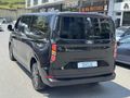 DİCLE'den 2025 CUSTOM 8+1 OTOMOBİL RUHSATLI TİTANİUM KREDİ+TAKAS