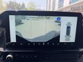 DİCLE'den 2025 CUSTOM 8+1 OTOMOBİL RUHSATLI TİTANİUM KREDİ+TAKAS