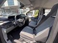 DİCLE'den 2025 CUSTOM 8+1 OTOMOBİL RUHSATLI TİTANİUM KREDİ+TAKAS