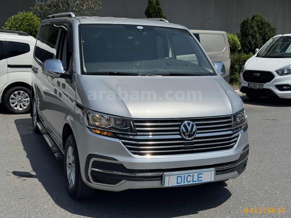 DİCLE'den 2024 FULL AKSESUARLI ÇİFT AIRBAG K.AYNA 0.99KREDİ