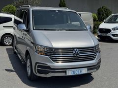 DİCLE'den 2024 FULL AKSESUARLI ÇİFT AIRBAG K.AYNA 0.99KREDİ