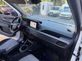 DİCLE OTO'dan 2024 MODEL HTSZ 0.79 İLE FUL KRDİ&TAKAS DESTEĞİ