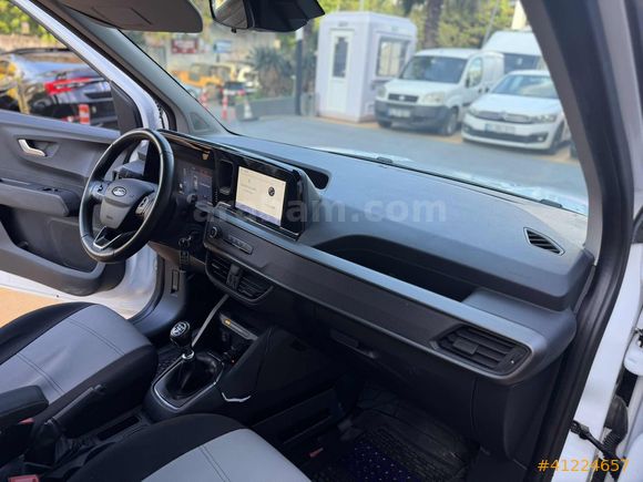 DİCLE OTO'dan 2024 MODEL HTSZ 0.79 İLE FUL KRDİ&TAKAS DESTEĞİ