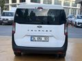 DİCLE OTO'dan 2024 MODEL HTSZ 0.79 İLE FUL KRDİ&TAKAS DESTEĞİ