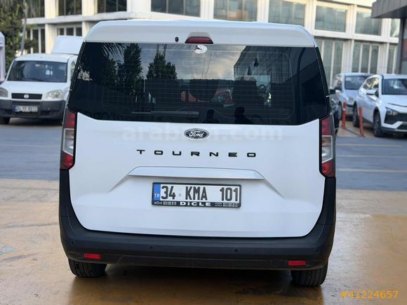 DİCLE OTO'dan 2024 MODEL HTSZ 0.79 İLE FUL KRDİ&TAKAS DESTEĞİ