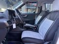DİCLE OTO'dan 2024 MODEL HTSZ 0.79 İLE FUL KRDİ&TAKAS DESTEĞİ